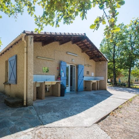 PIAZZOLA - Pacchetto comfort - collegamento elettrico incluso