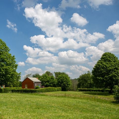 HÉBERGEMENT INSOLITE 4 personnes - Valjoly + accès Aquatica gratuit