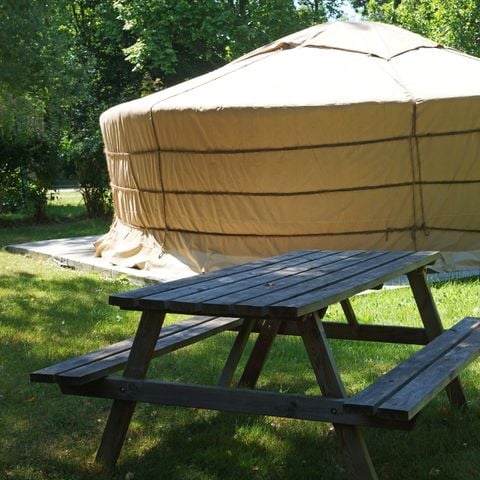 UNUSUAL ACCOMMODATION 4 people - Valjoly + free access to Aquatica