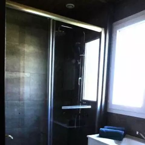 CHALET 6 persone - Comfort 3 Camere 4/6 Persone