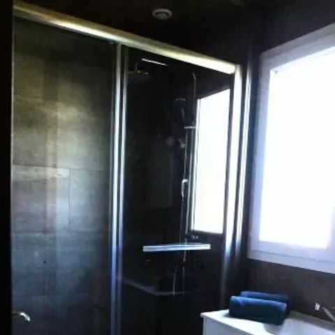 Chalet 6 personen - Comfort 3 Kamers 4/6 Personen