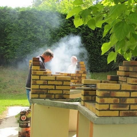 Camping Domaine de Kerelly - Camping Morbihan - Image N°4