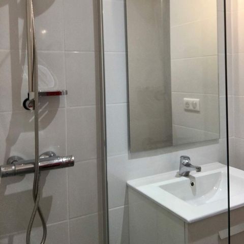 CASA DE CAMPO 6 personas - Casa rural de 2 dormitorios con jacuzzi