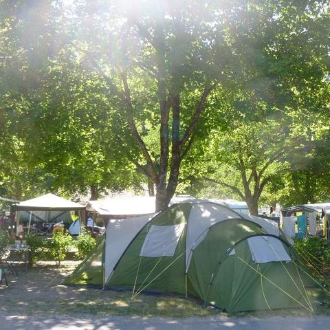 PIAZZOLA - Piazzola senza elettricità