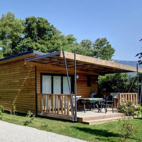 CHALET 6 people - Chalet Casane 2 bedrooms