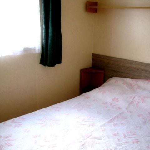 MOBILHOME 6 personnes - N° 4