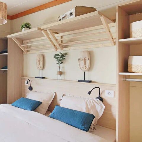 Chalet 6 Personen - OTTAWA
