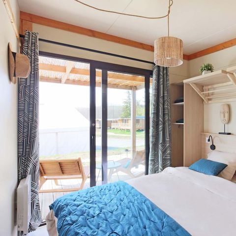 Chalet 6 Personen - Chalet Ottawa