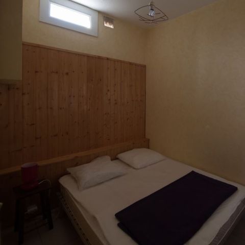 LANDHAUS 4 Personen - Landhaus 4 personen