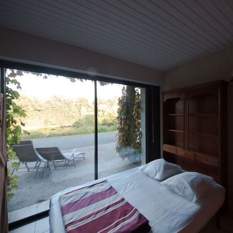 COUNTRY HOUSE 6 people - Country house 6 persons