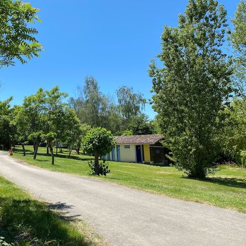 PARCELA - Parcela + 1 coche + tienda o autocaravana