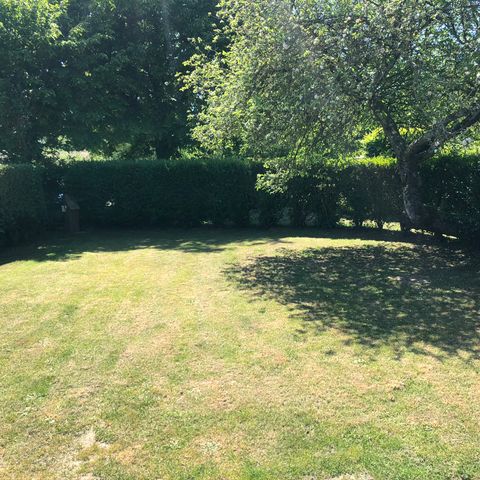 Camping Eden Villages La Pointe Saint-Gildas - Camping Loire-Atlantique - Image N°6