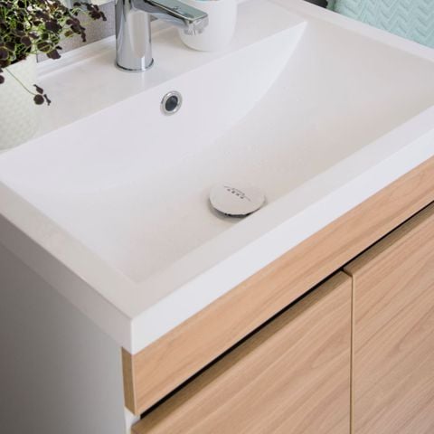 MOBILHOME 4 personas - COMODIDAD 2 habitaciones 30m² aprox.