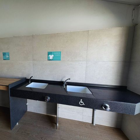 PIAZZOLA - Piazzola da 85-100m² con pacchetto VIP