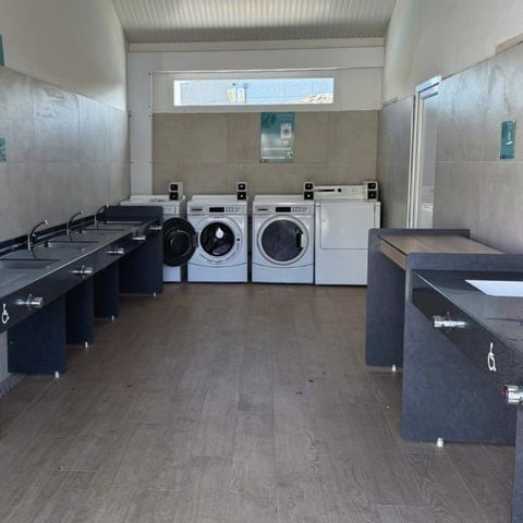 PARCELA - Parcela de 85-100 m² con pack VIP