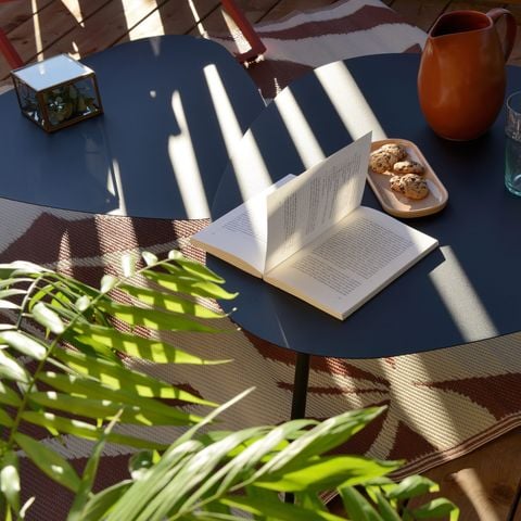 CHALET 7 persone - Chalet Uliicolu (Gamme Supérieure) - Domenica/Dimanche -