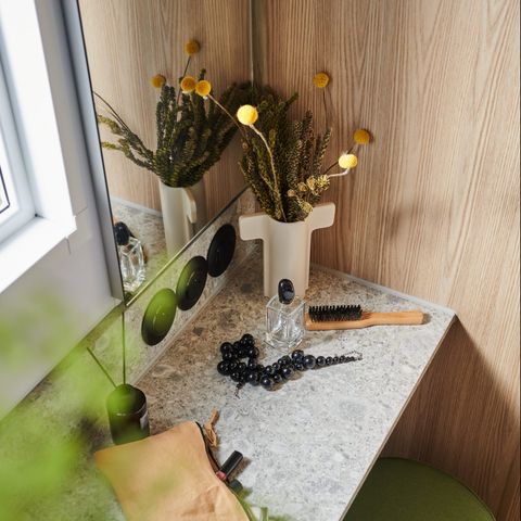 BUNGALOW 2 personnes - Mobil-home Riparia (Gamme Exclusive) - Samedi/Samedi -