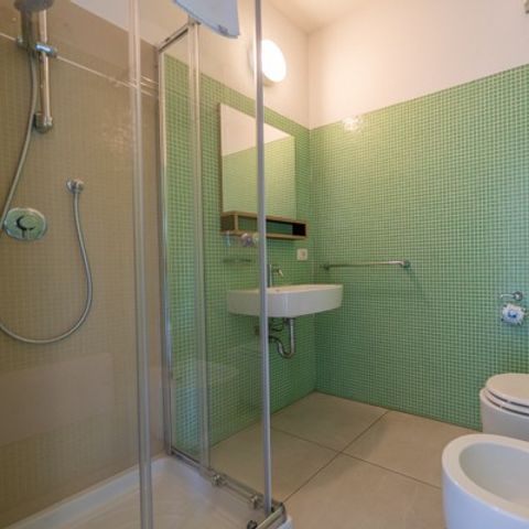 Appartement 6 personnes - Appartement | 2 Ch. | 4/6 Pers. | Clim.