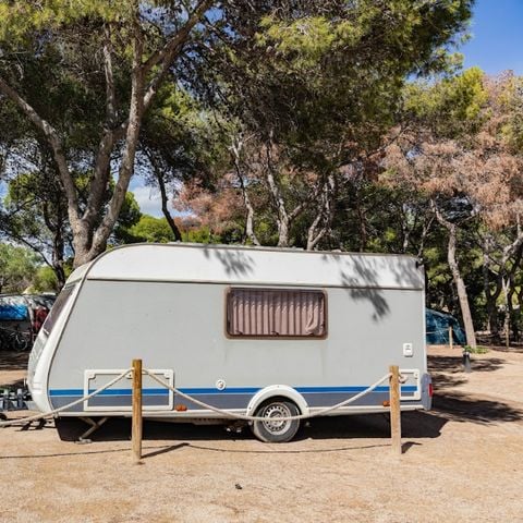PARCELA - Parcela L