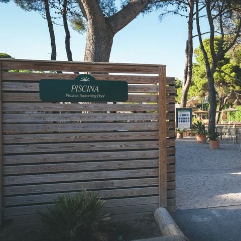 PARCELA - Parcela XL