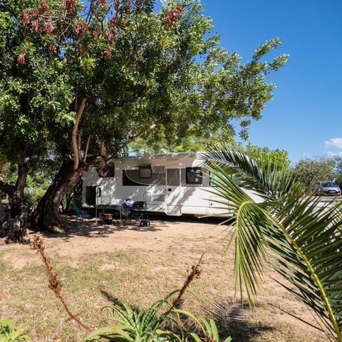 Pitch - Standard pitch