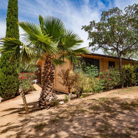 Mobile home 8 persons - TROPICAL GOLD - 60m²- 3 bedrooms