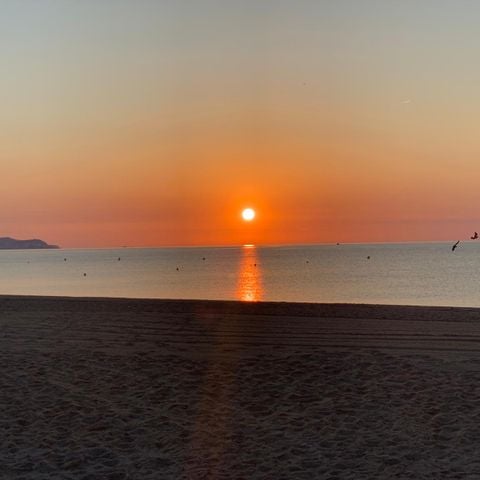 PIAZZOLA - Fronte mare