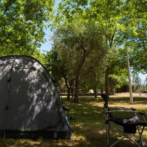 EMPLACEMENT - Emplacement