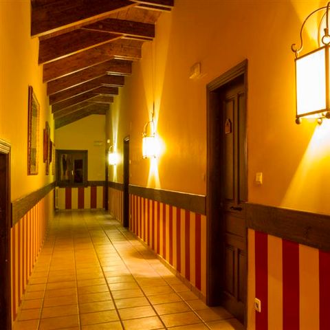 APPARTAMENTO 6 persone - Ara