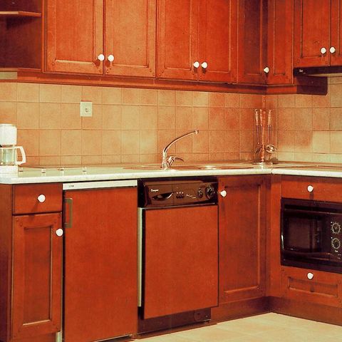 APPARTAMENTO 2 persone - Tena 2