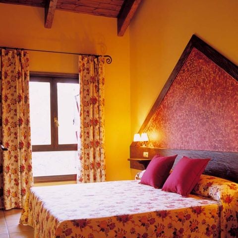 APARTEMENTO 2 personas - Tena 2