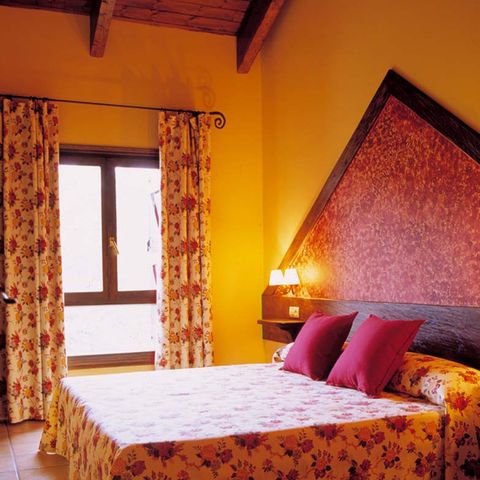 Wohnung 2 personen - Tena 2