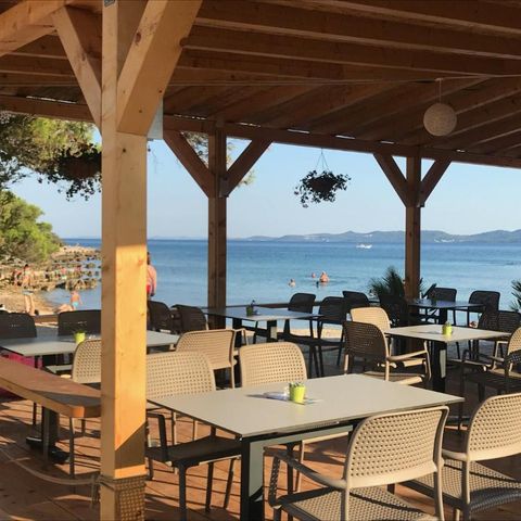 Camping Ugljan Camping Ugljan - Camping Zadar - Image N°23