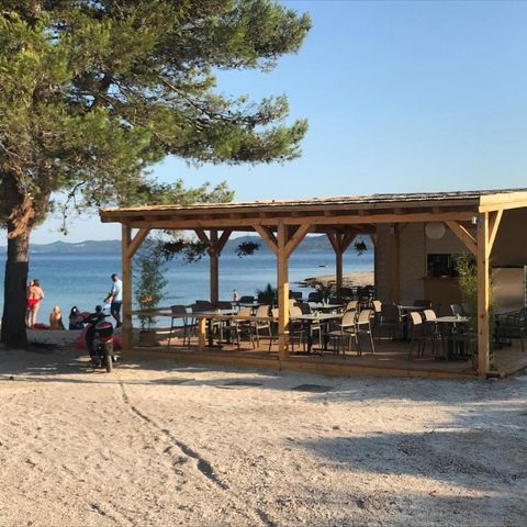 Camping Ugljan Camping Ugljan - Camping Zadar - Image N°22
