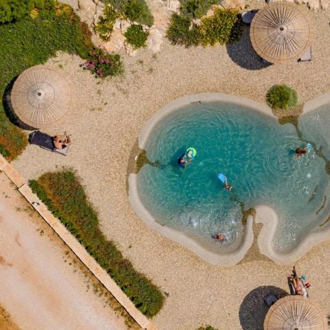 Camping Ugljan Camping Ugljan - Camping Zadar - Image N°4