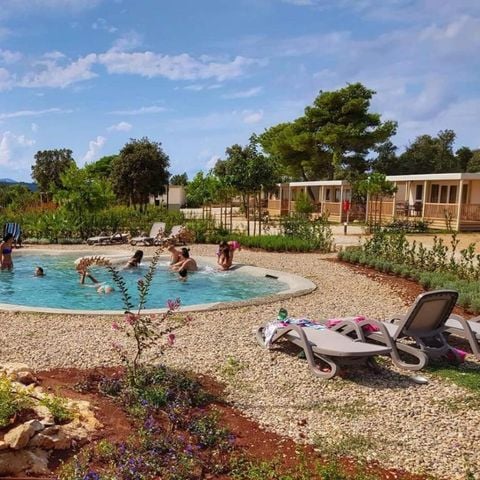 Camping Ugljan Camping Ugljan - Camping Zadar - Image N°20