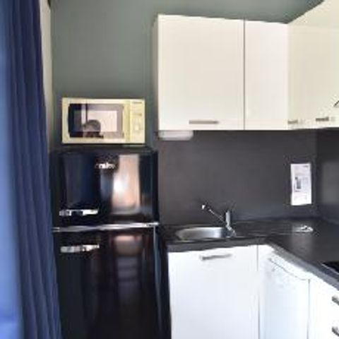 Country house 5 persons