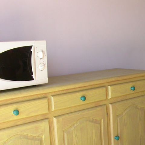 MAISON 5 personnes - Amara