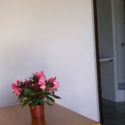 MAISON 2 personnes - Eolia