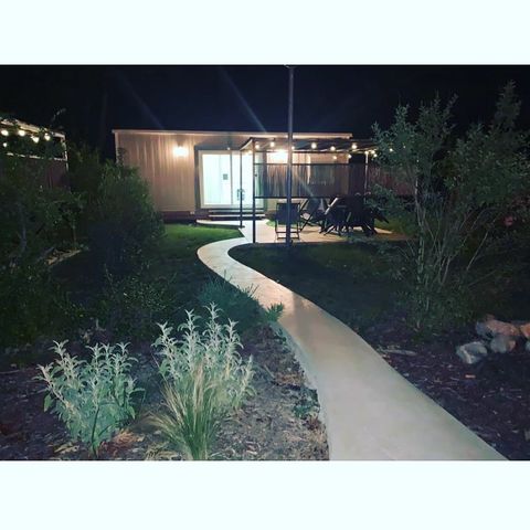 MOBILE HOME 6 people - Premium - 3 bedrooms - TV - CLIM - PLANCHA