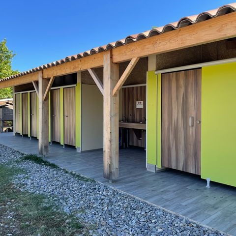 PIAZZOLA - Posizione del nomade