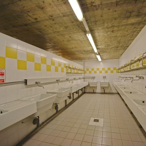 EMPLACEMENT - Emplacement