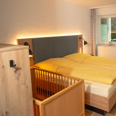 VAKANTIEHUIS 2 personen - H2