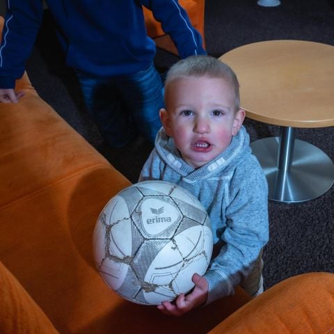 CASA 6 personas -  R3