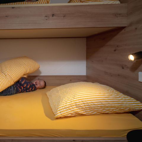 CASA 8 personas - H1