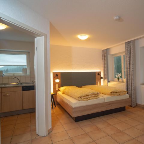 MAISON 8 personnes - H1