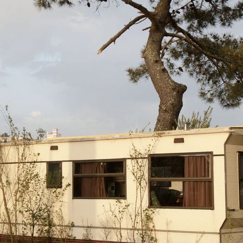 BUNGALOW 6 personas - Bahía 27 Marisma