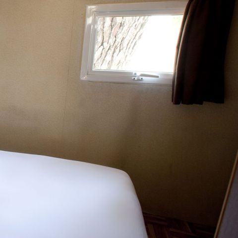 BUNGALOW 6 personnes - Bahia 27 Marisma