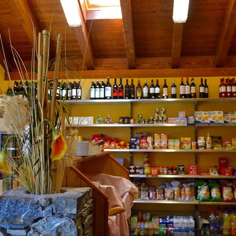 Camping Voraparc Camping Voraparc - Camping Lleida - Image N°18