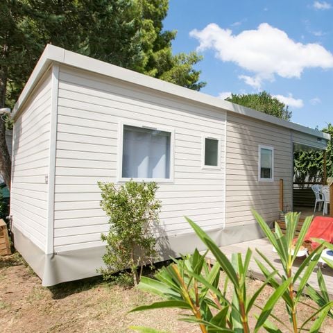 Mobilhome 4 personas - SUNÊLIA PRESTIGE FIGUIER